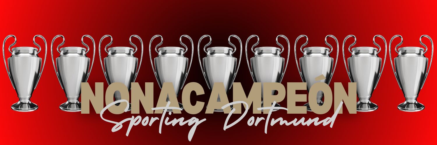 SPORTIN9 🏆🏆🏆🏆🏆🏆🏆🏆🏆 banner