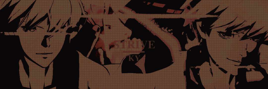 𝐓𝐇𝐄 𝐄𝐌𝐏𝐄𝐑𝐎𝐑 。 banner