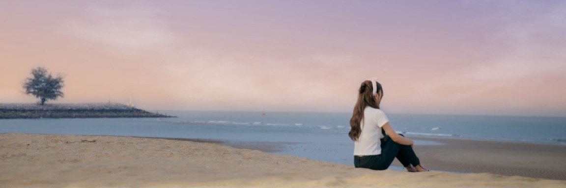 wry_pt's profile banner image