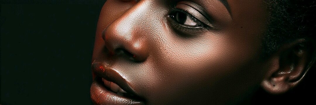 modelsvillage's profile banner image