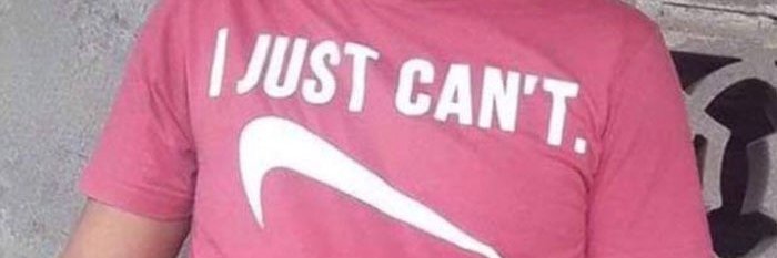 pom banner