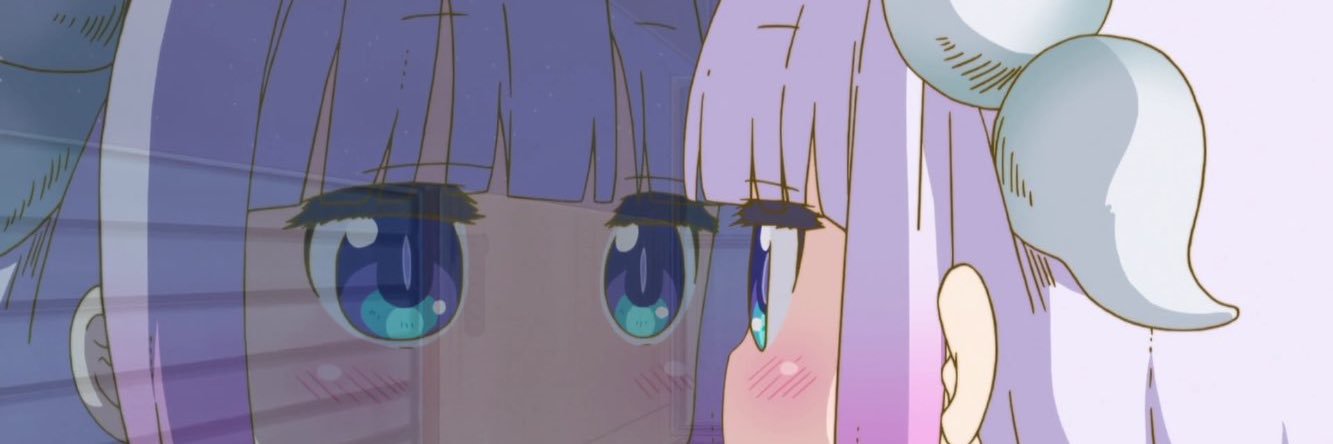 UD_DIJ's profile banner image