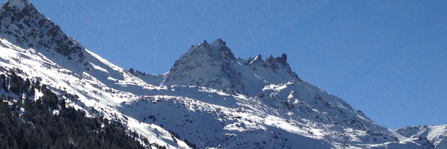 Keiron Sparrowhawk banner