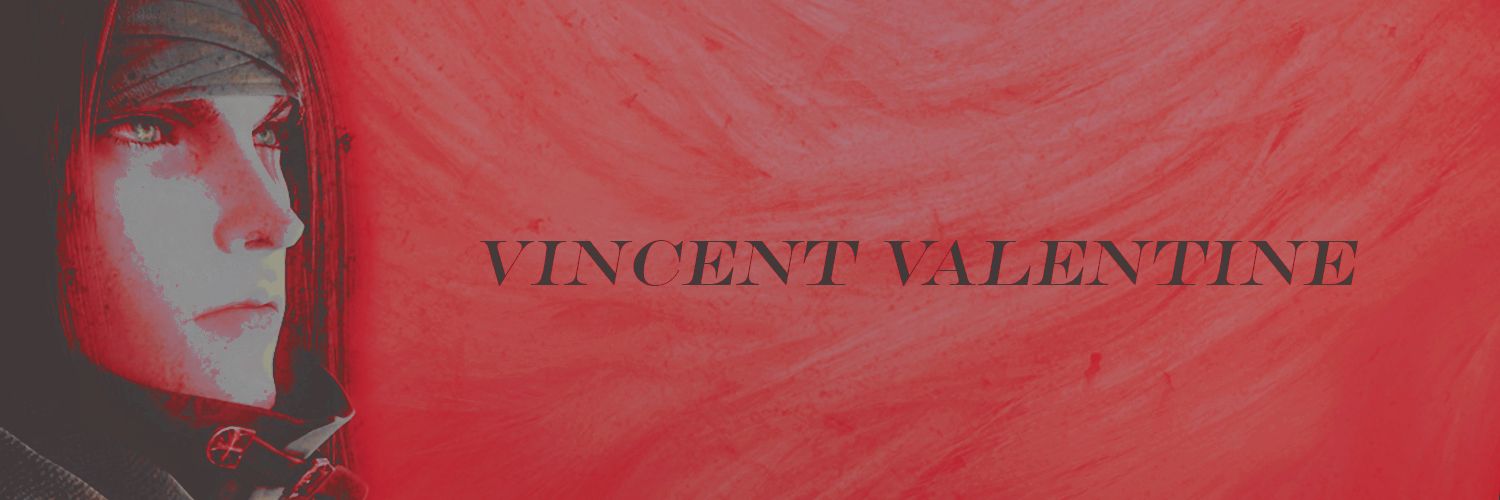 𝑯𝒂𝒓𝒃𝒊𝒏𝒈𝒆𝒓 𝑶𝒇 𝑨𝒏𝒂𝒓𝒄𝒉𝒚's banner