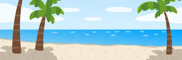 ksandesu's profile banner image