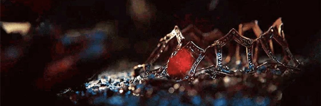 RedMelisandre's profile banner image