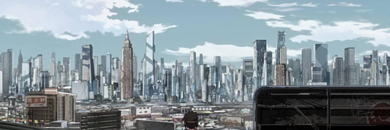☆ 𝓮𝓻𝓪 ☆ banner