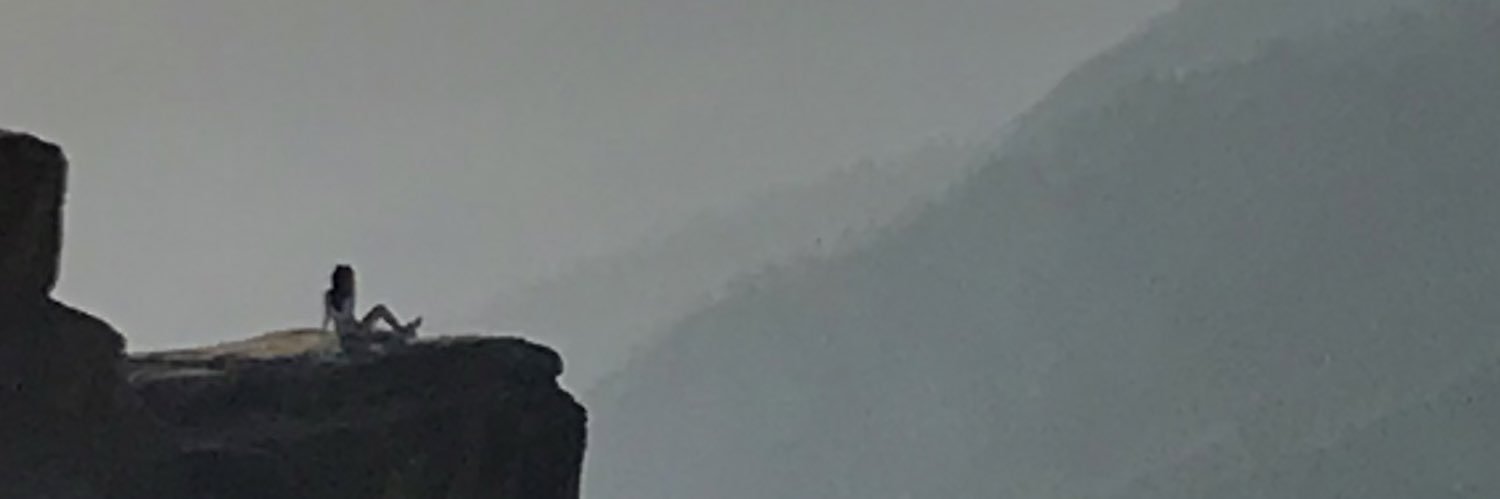 Atika Azhar,MD banner