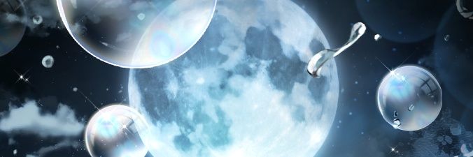 HelloImYell's profile banner image