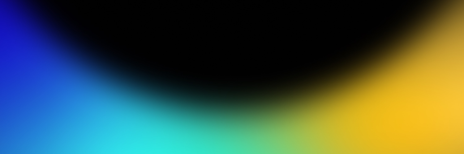 Mohit's banner
