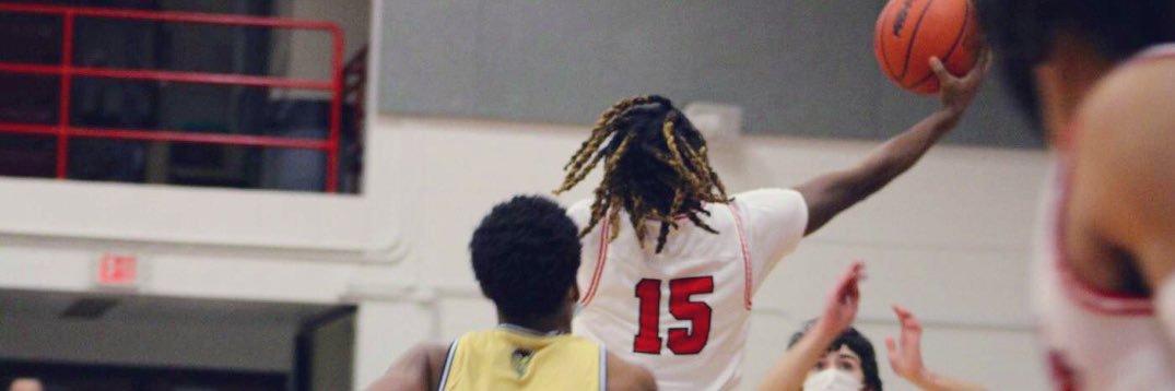 Dewayne “Razorr” Gayles banner