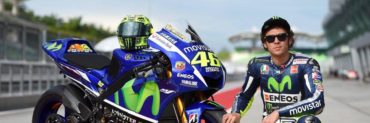 parthi_VR46's profile banner image