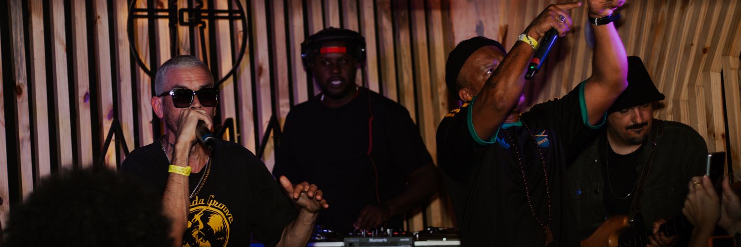 finodurap1's profile banner image