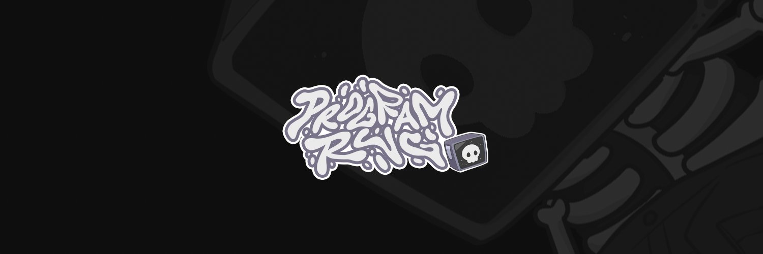🧠💥 lloyd | RUG COMMS NOW OPEN's banner