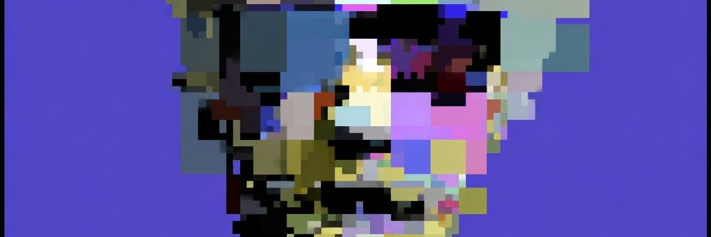 🅡𝐢𝐭𝐳₿𝐢𝐭𝐳 banner