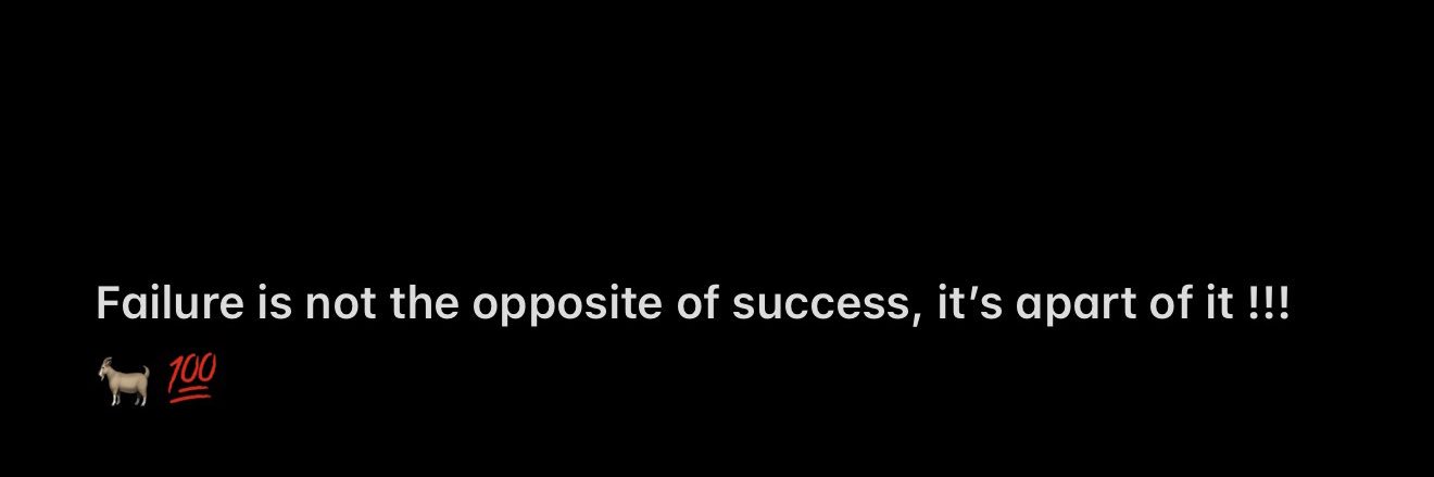 Jaykin Jerman banner