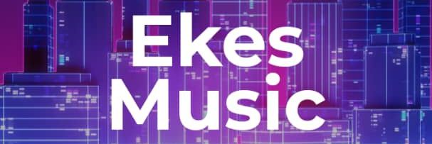 JoshuaKings_7's profile banner image