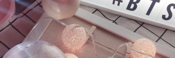moonlI_ht's profile banner image