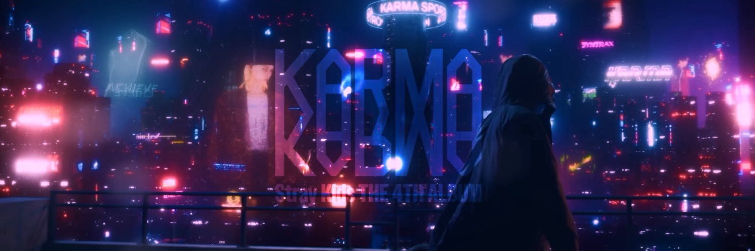 txfdzw_'s profile banner image
