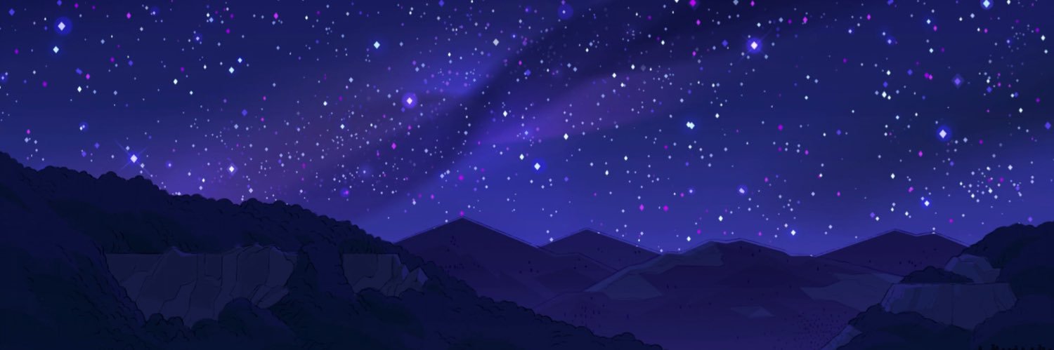 nessfn_'s profile banner image