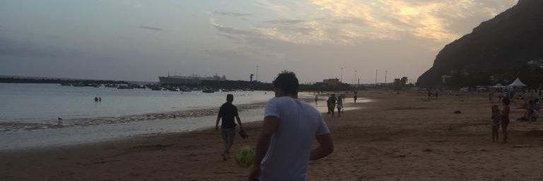 juancarloos08's profile banner image