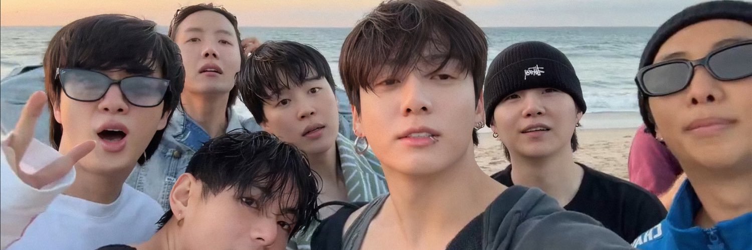 นน ʙᴀᴍ’ꜱ ɢʀᴀɴɴʏ — 🏊🏻‍♀️ banner