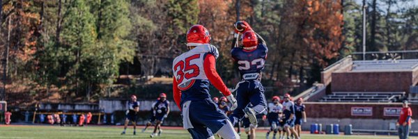 amirhaskett1 Profile Banner