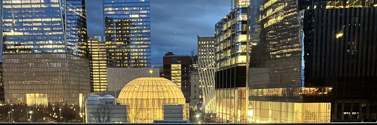 FEMALEDRAGON🐉 banner