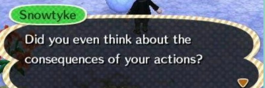 everyone’s cool aunt banner