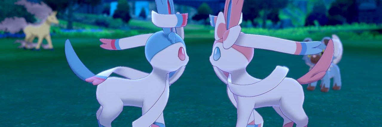 wild_sakirin's profile banner image