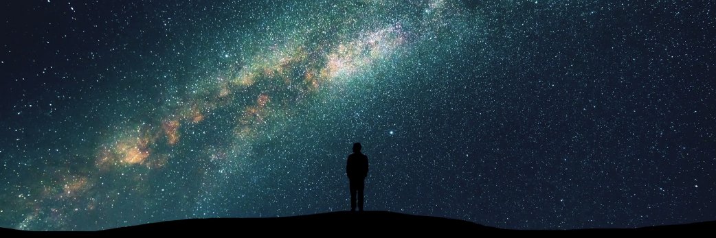 HawkAtMe's profile banner image