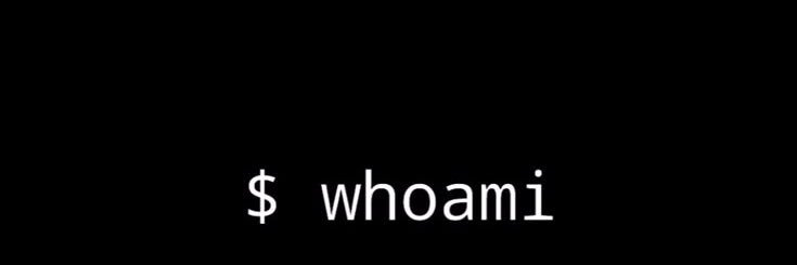 wejdan. banner