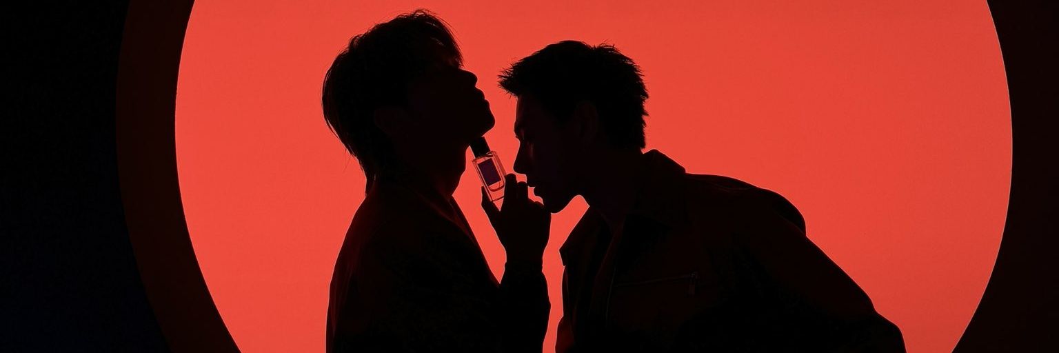 Natoucheeks's profile banner image