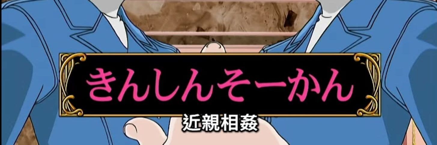 仰望星空派🐟多忙's banner
