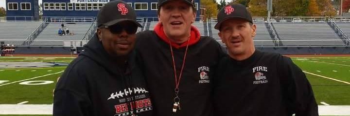 sweetdaddyj34's profile banner image