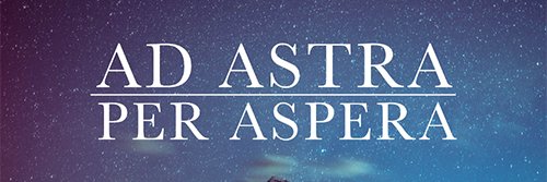 Hanspeter Steininger banner