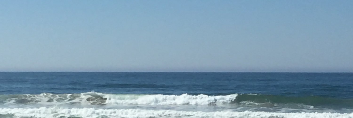 Mathew Kiberd banner