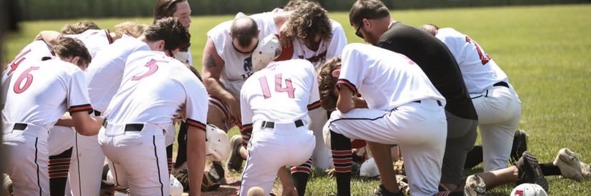 Landon Simpkins banner