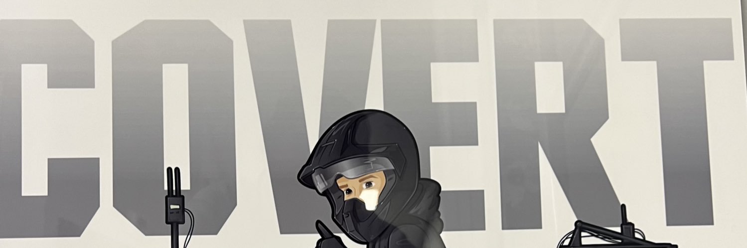 Regis188's profile banner image