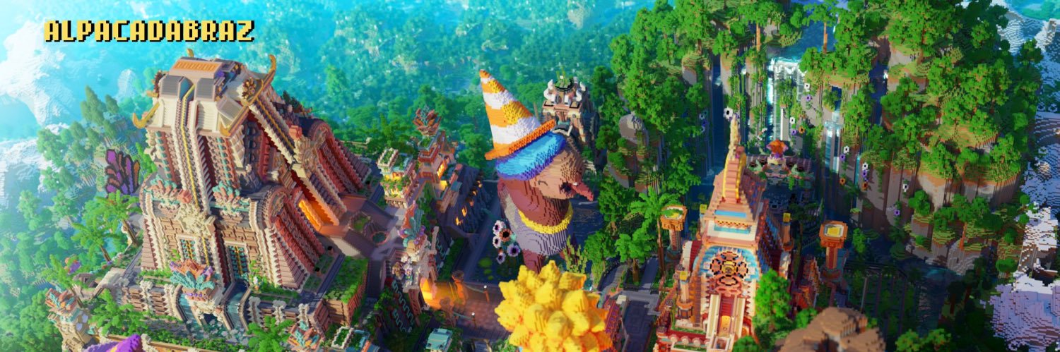 igacccson's profile banner image