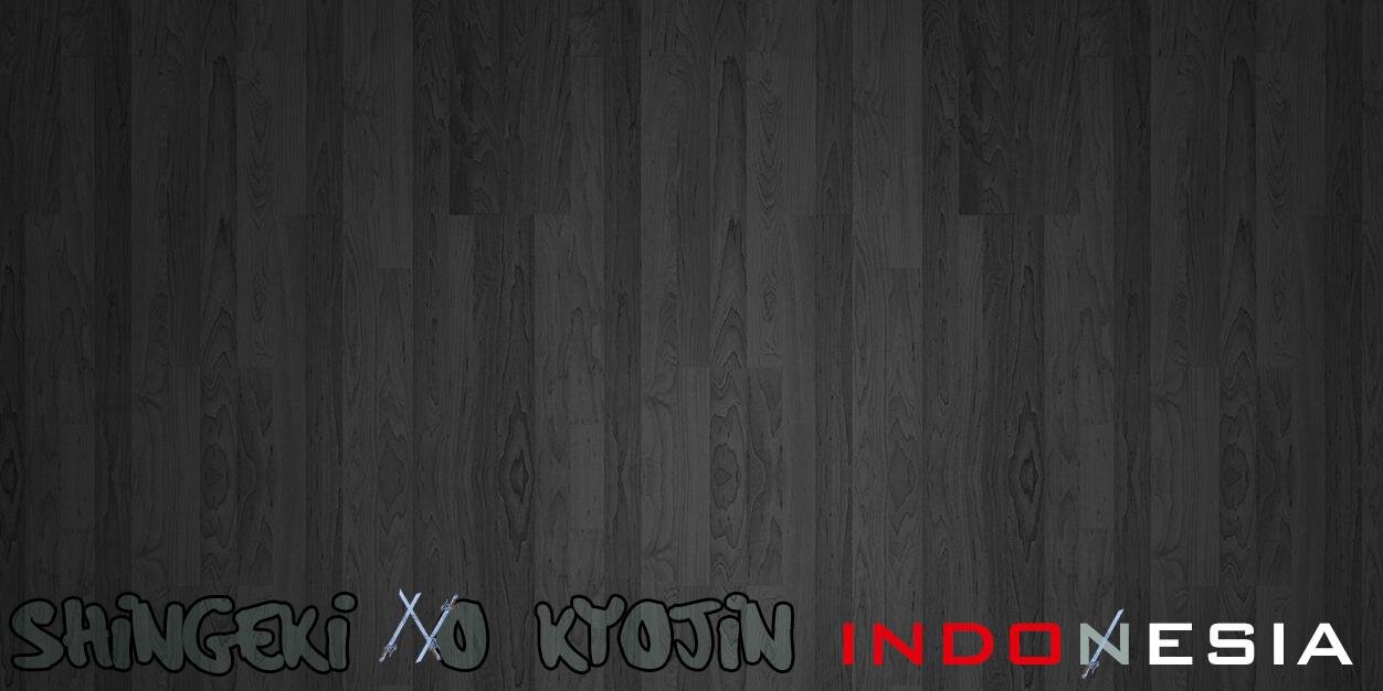 Shingeki_INA's profile banner image