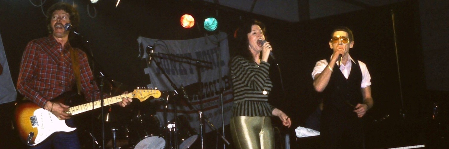 🇫🇷🇧🇪𝑴𝒂𝒓𝒄 O+ banner