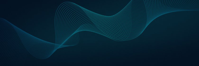 Powernet_Es's profile banner image
