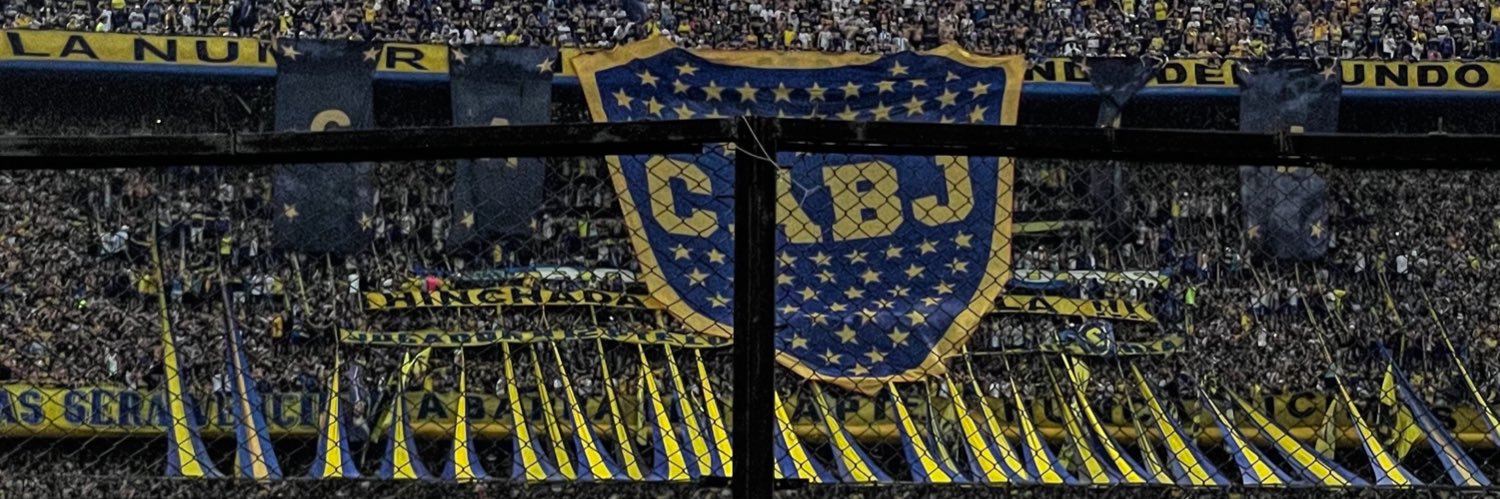 MSollll33's profile banner image