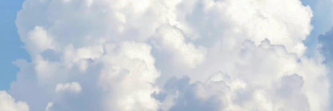 real akkk banner