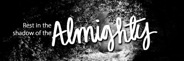 Rohan J Battise banner