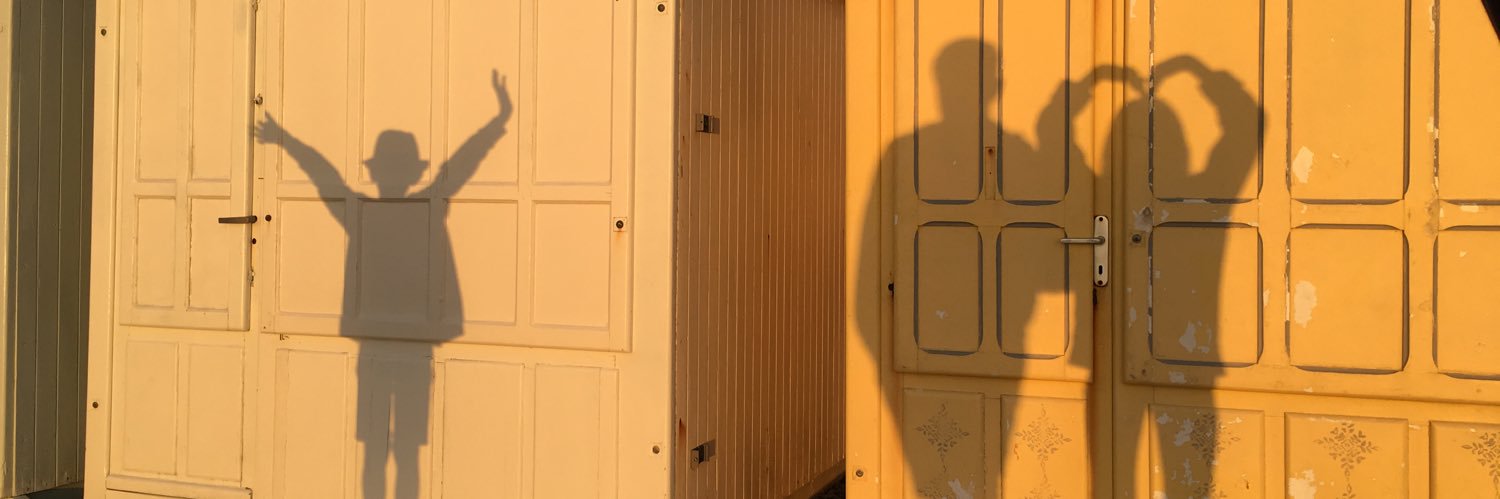 gautiersteph's profile banner image