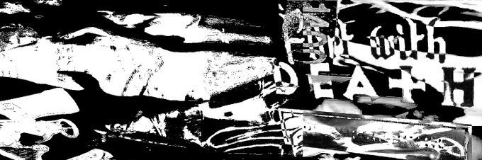 1fxrnst's profile banner image