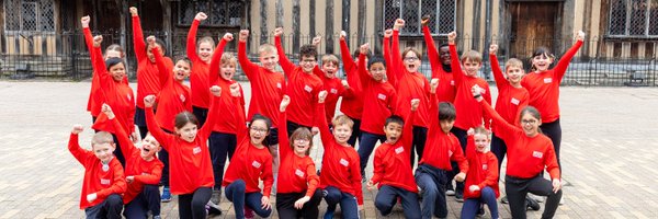 ShakespeareWeek Profile Banner