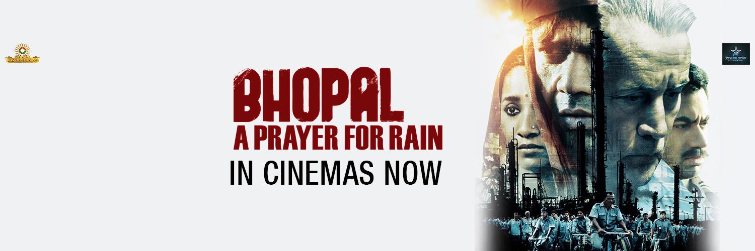 APrayerForRain's profile banner image